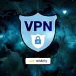 Ranking VPN 2024 – najlepszy VPN Polska