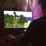 Jak wgrać mody do Minecrafta na telefon – Przewodnik krok po kroku