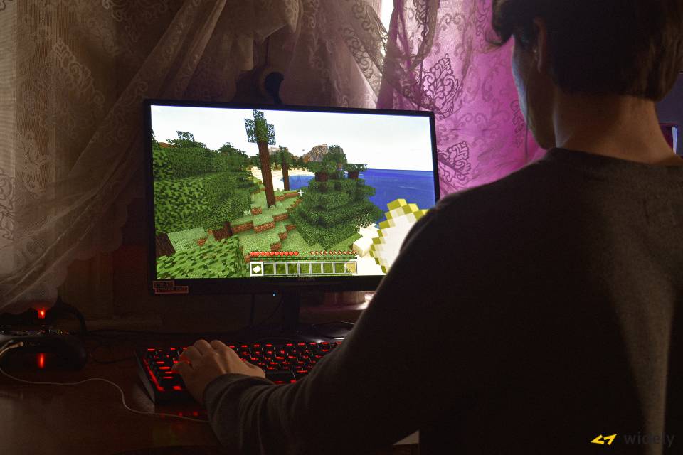 Jak wgrać mody do Minecrafta na telefon – Przewodnik krok po kroku