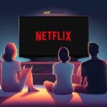 Ile Kosztuje Netflix w 2024 Roku? Przewodnik po Cenach i Najlepszych Tytułach